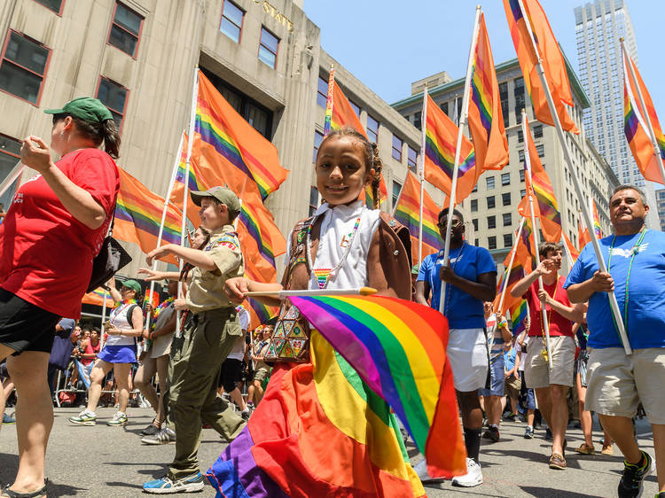 gay pride miami 2016 10 april