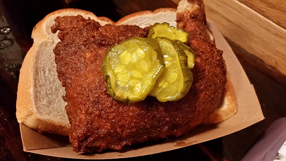 our-guide-to-the-best-fried-chicken-in-chicago