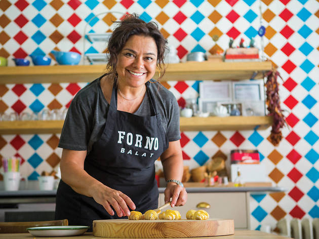 Yona Grunberg röportajı Yona Grunberg röportajı