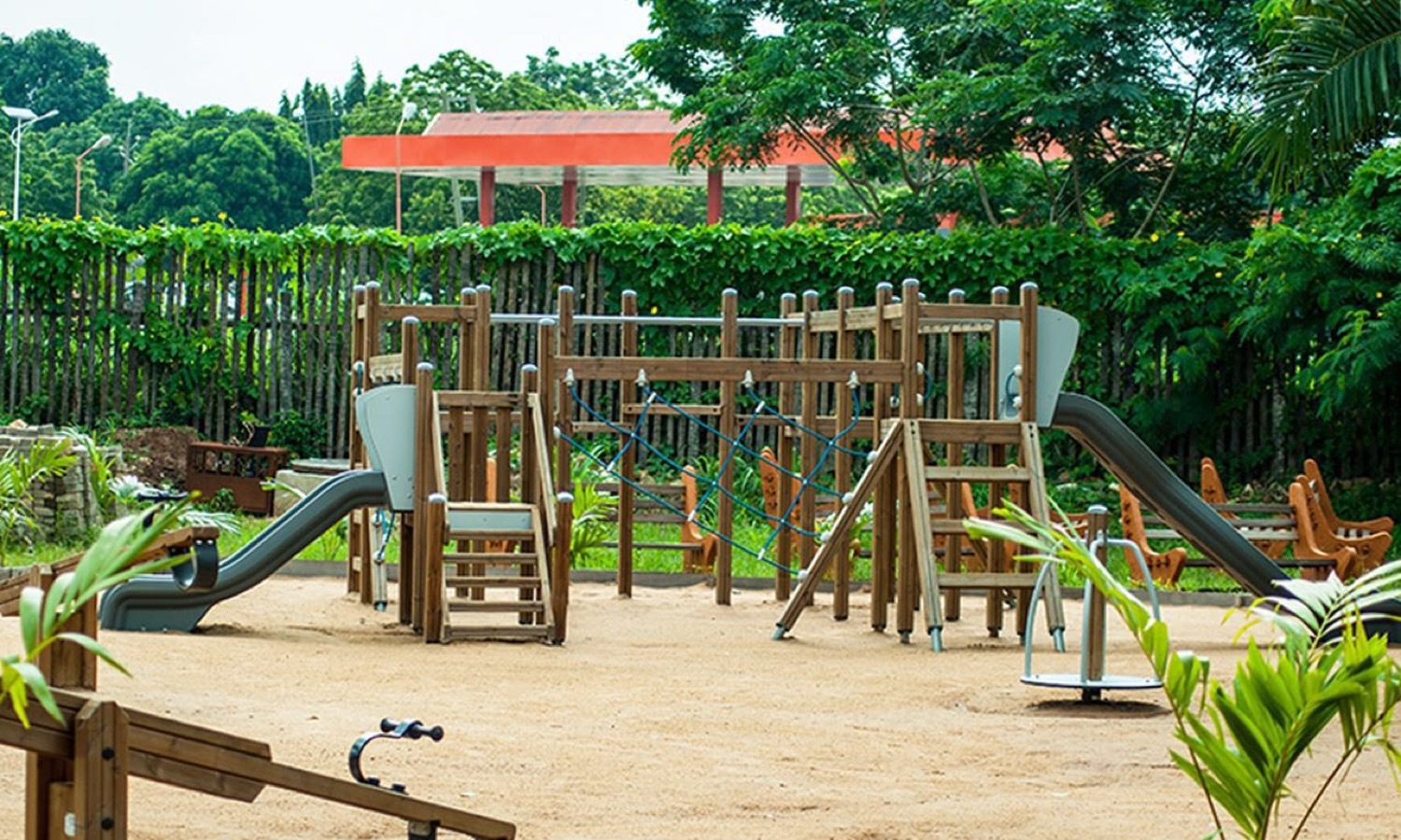 Summer Fun In Accra For Kids Time Out Accra