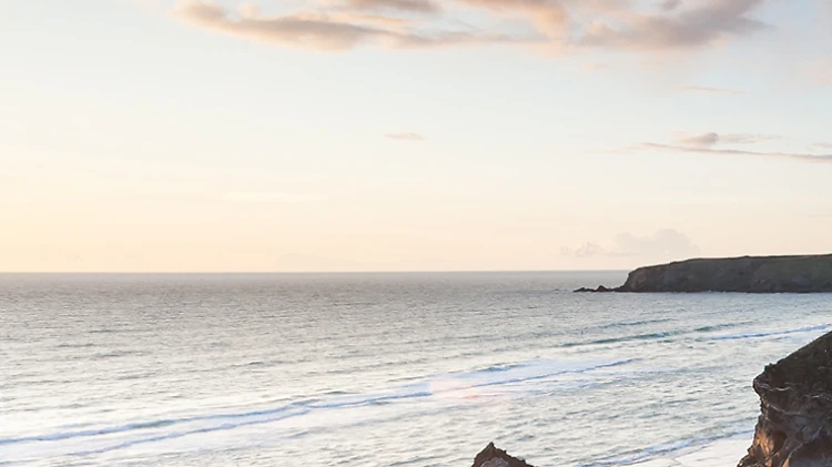 Kynance Cove, Cornwall Kynance Cove, Cornwall