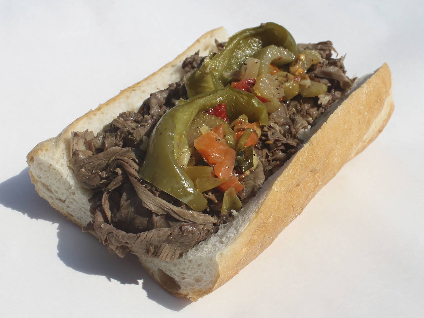 17-best-italian-beef-sandwiches-in-chicago-to-dig-into