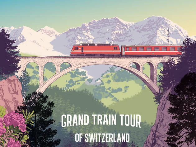 grand tours plakat gtt-A4quer-hi-res