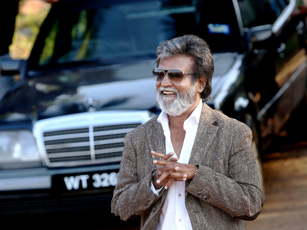 kabali movie download in hindi djjohal kabali movie download in hindi djjohal