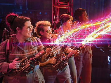 Read reviews of all the latest films Read reviews of all the latest films