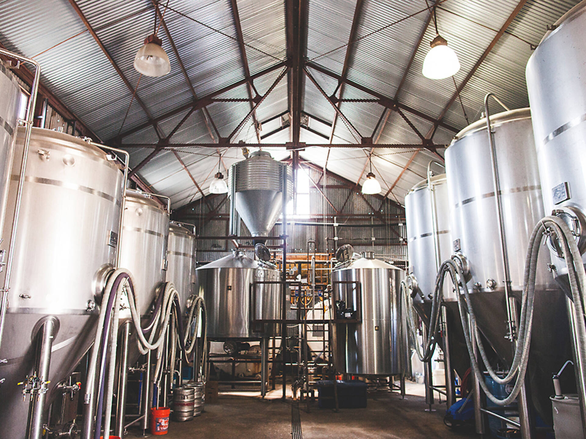 15 Best Attractions in Austin, Texas Right Now