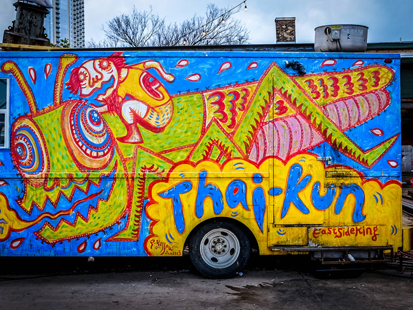 best-food-trucks-in-austin-for-top-thai-bbq-tacos-and-more