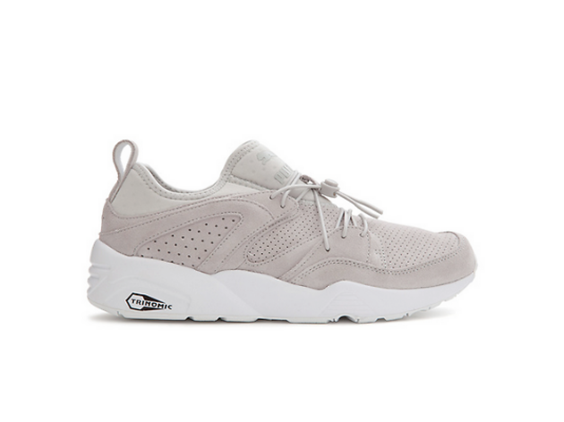 Puma Blaze of Glory Puma Blaze of Glory
