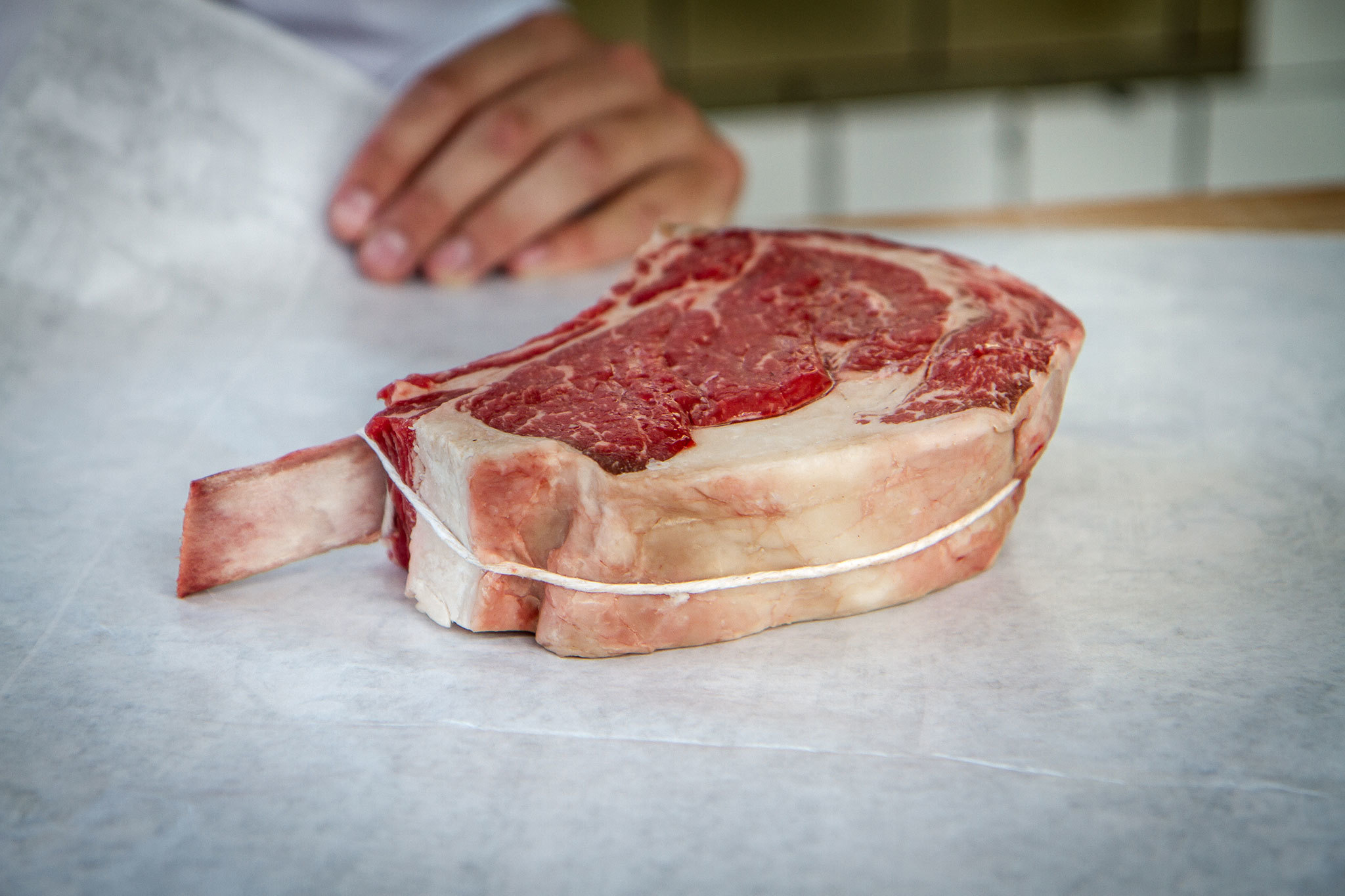 Best butcher shops in Los Angeles for highquality meats