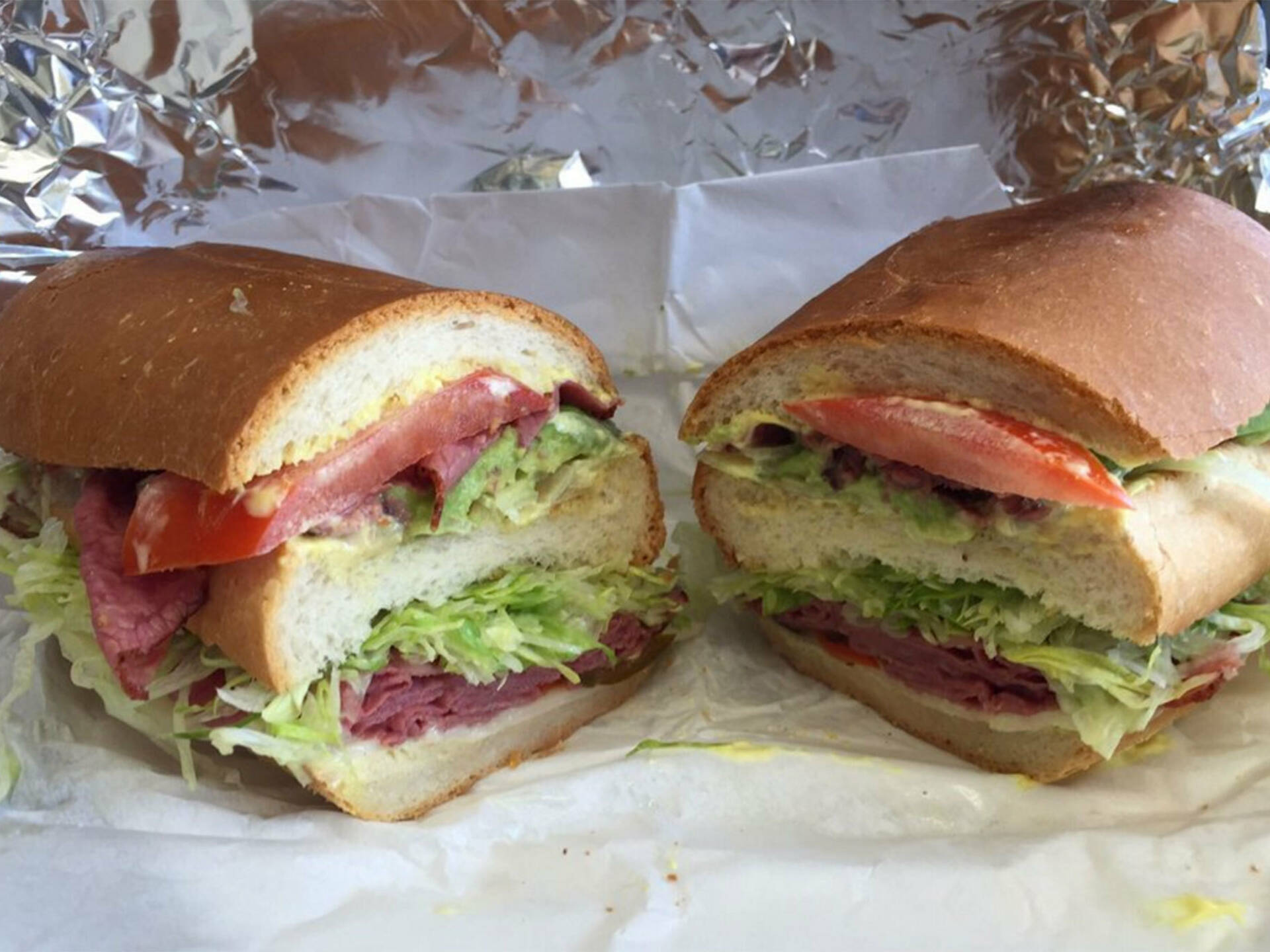 Best Glendale Restaurants for Breakfast, Lunch and Dinner