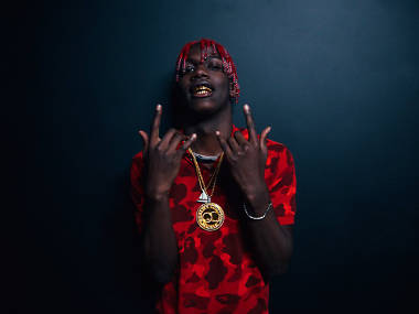 The best songs of 2016 The best songs of 2016