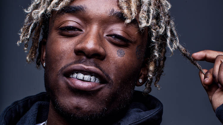 Lil Uzi Vert