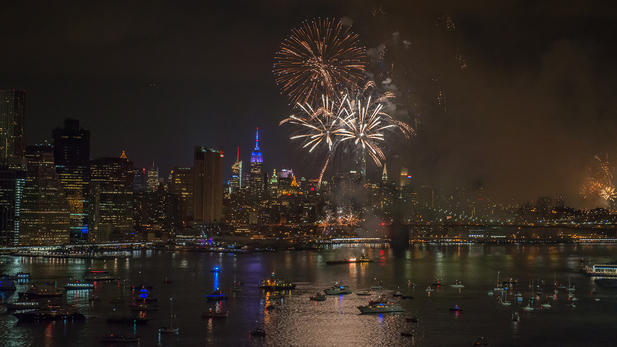 What Time Do Fireworks Start what-time-do-fireworks-start