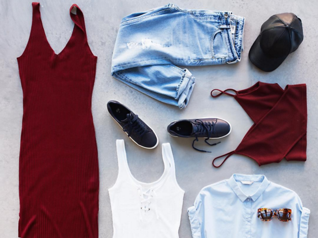 The 15 best 4th of July sales you should shop this weekend The 15 best 4th of July sales you should shop this weekend