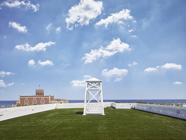 Five amazing last-minute day trips for the Fourth of July Five amazing last-minute day trips for the Fourth of July