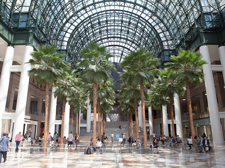 Brookfield Place