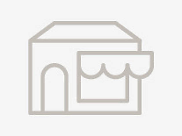 Saffron Indian Cuisine Saffron Indian Cuisine