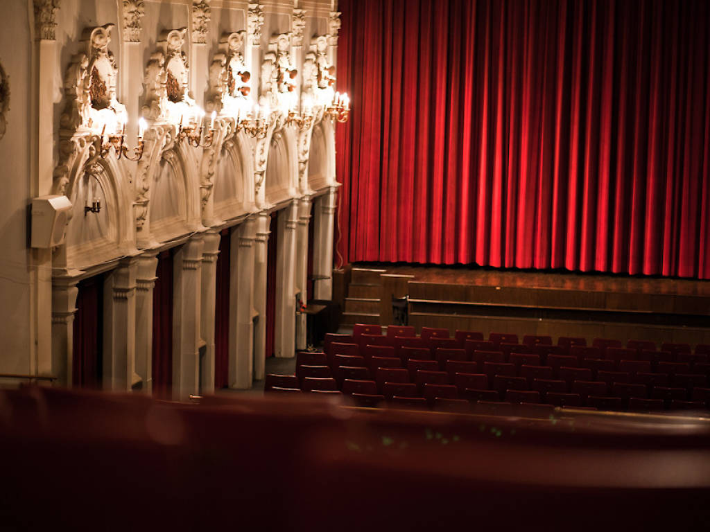 Time Out Zagreb The best things to do in Zagreb