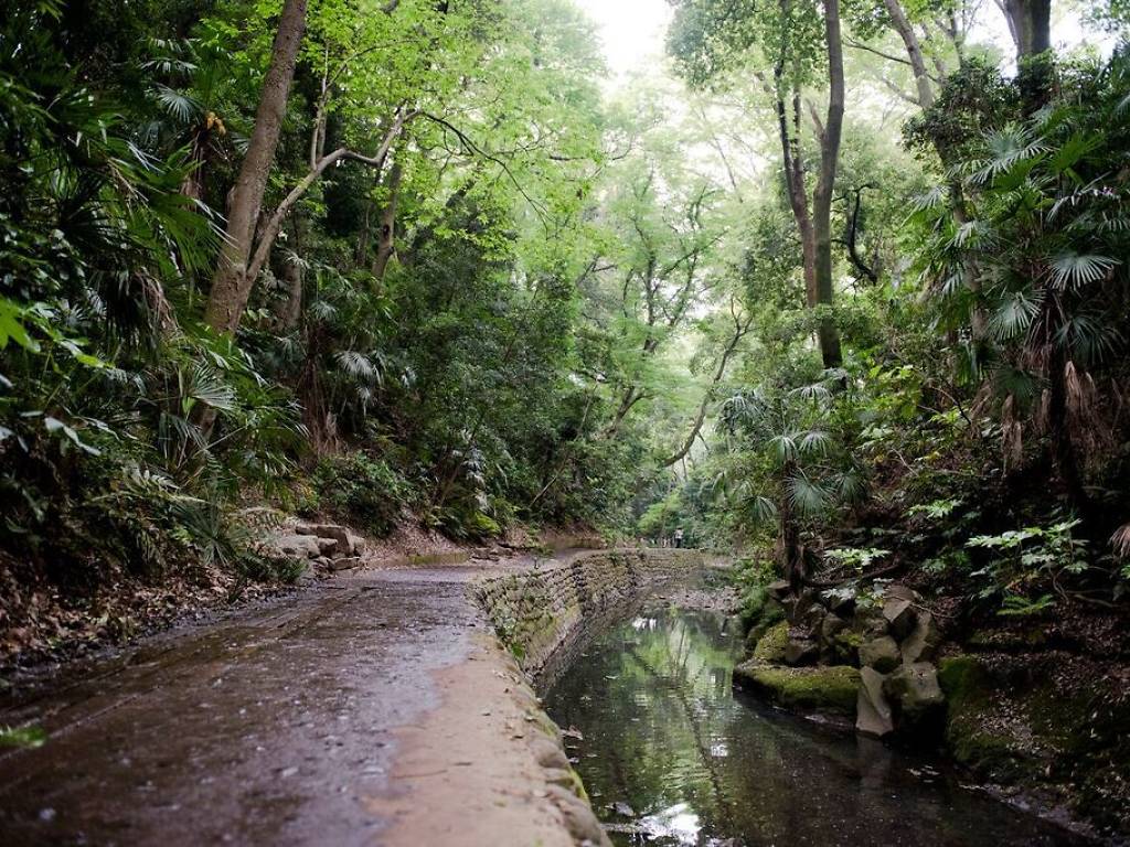 Secret Tokyo | Time Out Tokyo