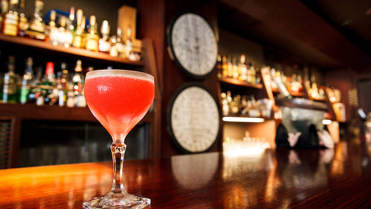 The best Tokyo bars | Time Out Tokyo