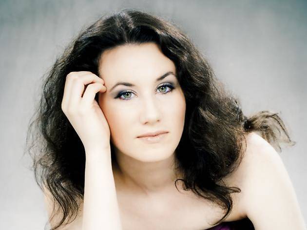 Martina Filjak Martina Filjak