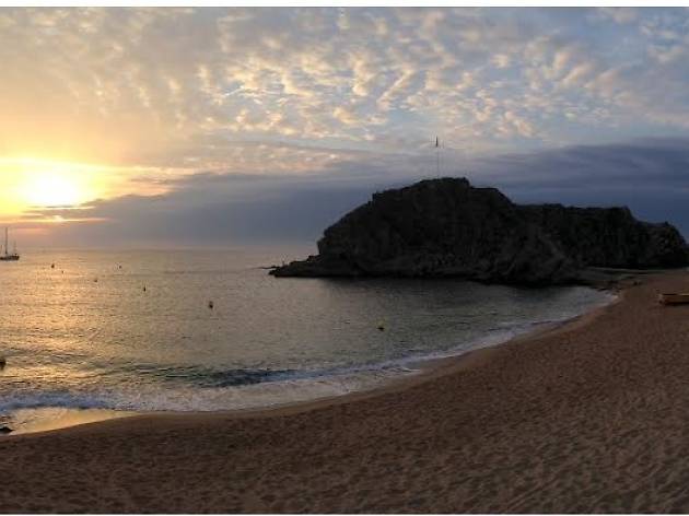 Sa Palomera Sa Palomera