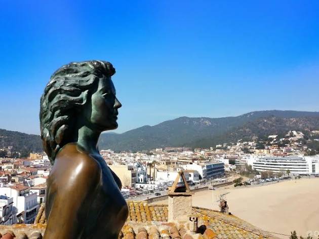 Vila Vella Vila Vella