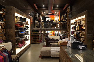 ugg singapore outlet