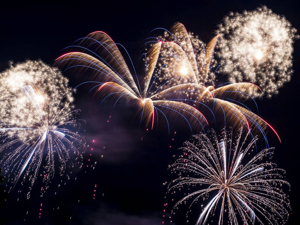 Chicago July 4th 2024 Events & How to Celebrate Independence Day