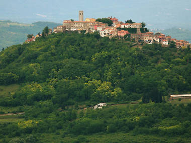 20 great things to do in Motovun | Things to do | Time Out Croatia