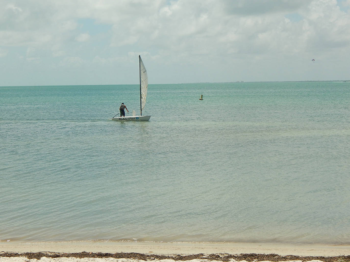 Best Beaches in Miami