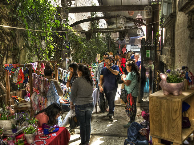 Púrpura bazar Púrpura bazar