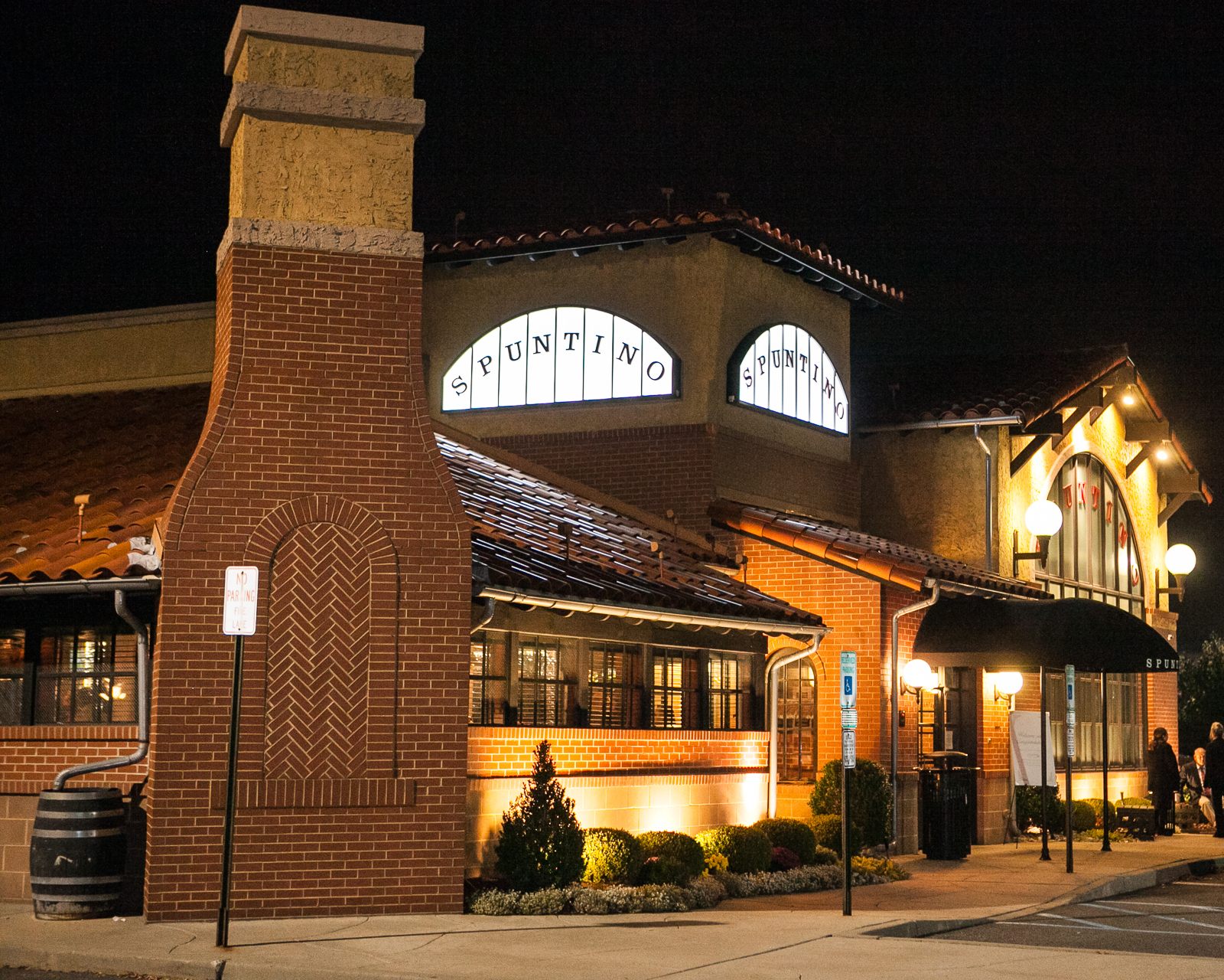 Go wine tasting in NJ at the best Garden State wineries and bars