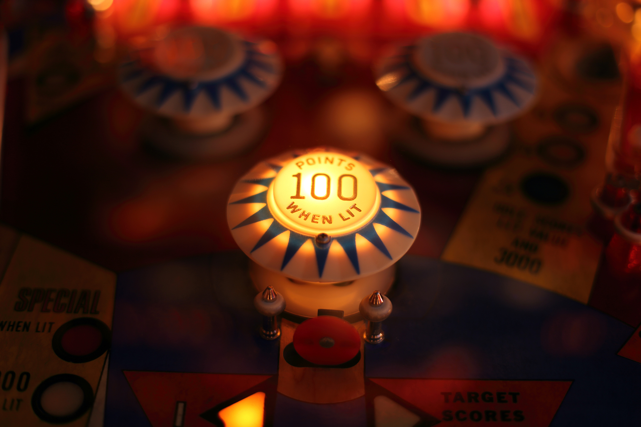 Best NYC activities for adults that want to feel like a kid again