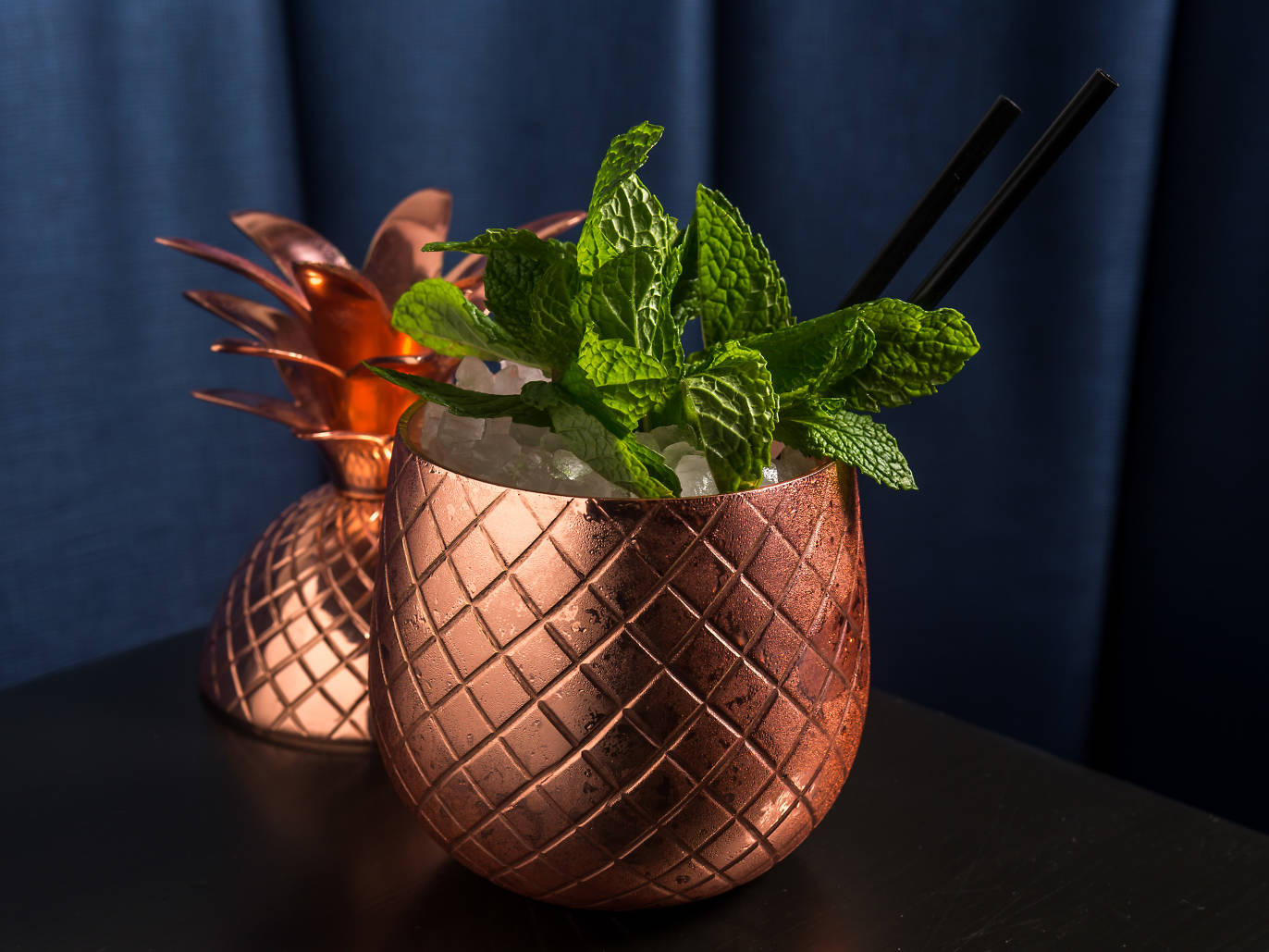 The 21 best bars in Williamsburg, Brooklyn