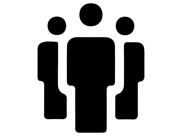 Personas Personas