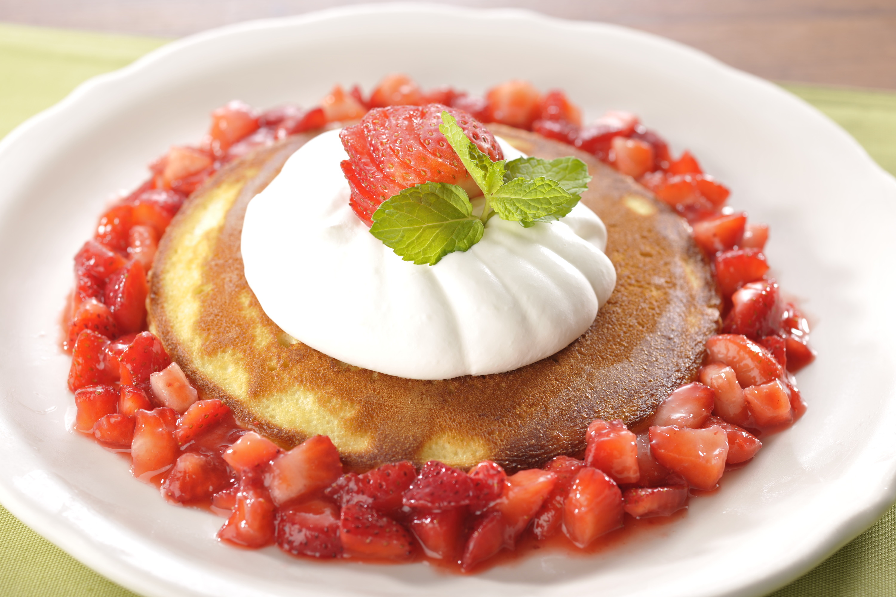 Original Pancake House Shinjuku Restaurants in Shinjuku, Tokyo