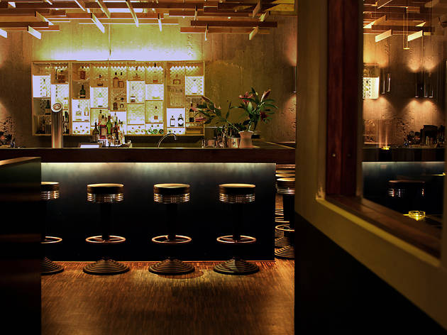 Fahimi Bar Fahimi Bar