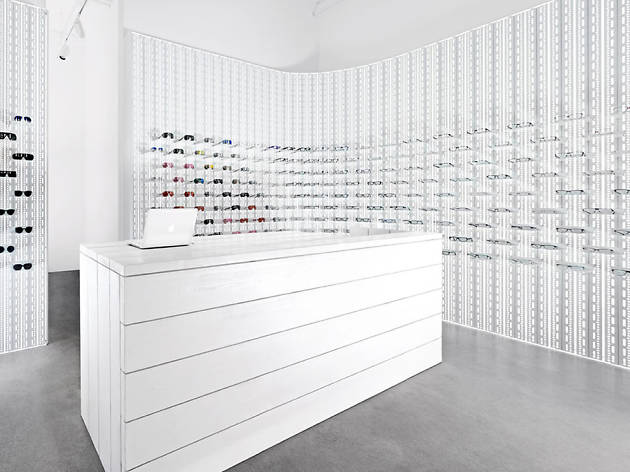 MYKITA MYKITA