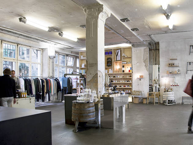 Voo Store Voo Store
