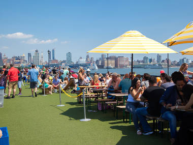 The 10 best things to do in Hoboken, NJ The 10 best things to do in Hoboken, NJ