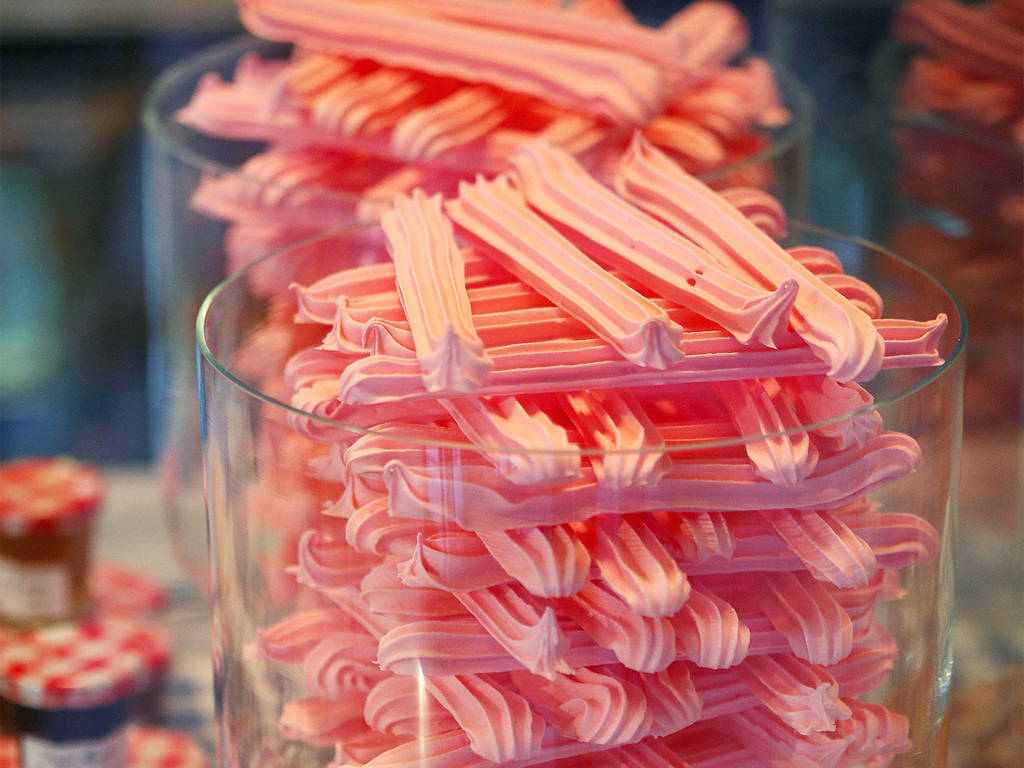 The best kidfriendly cafés in Melbourne