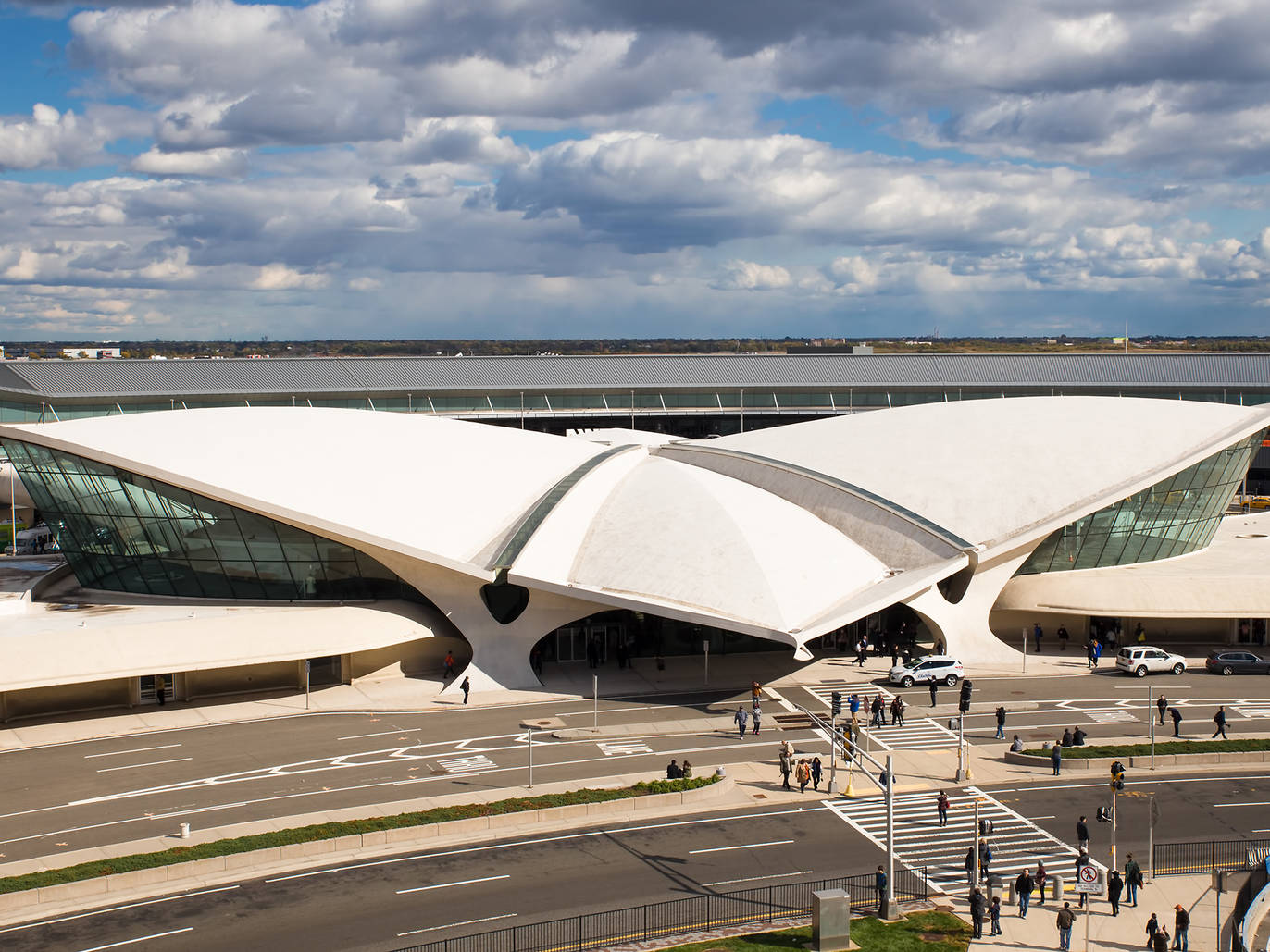 17 Most Famous Architects of All Time