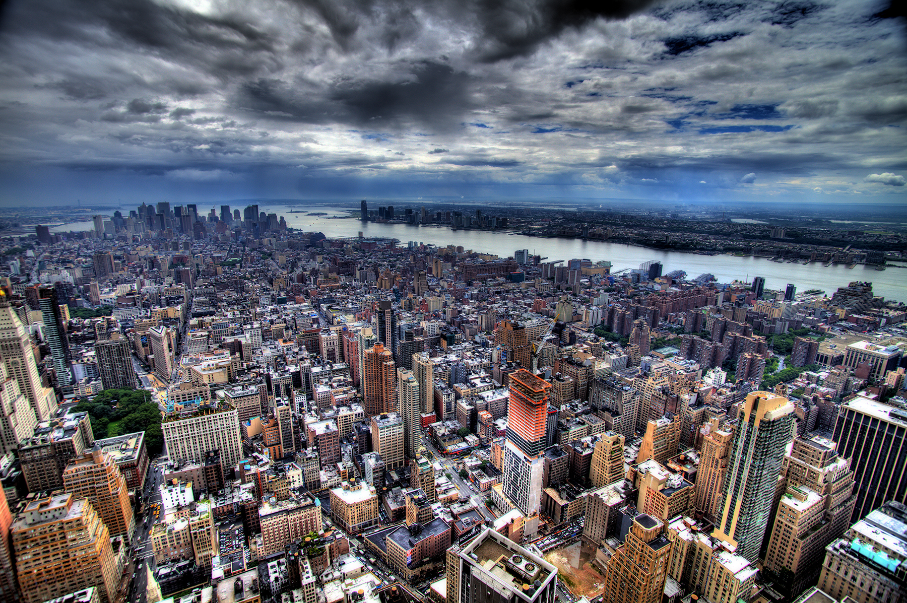 Is new york city the greatest city in the world фото 79