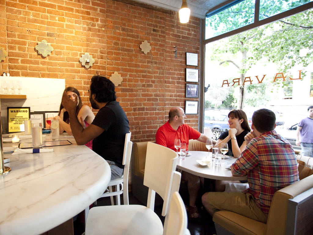 Brooklyn's 41 best restaurants for breakfast, lunch and dinner