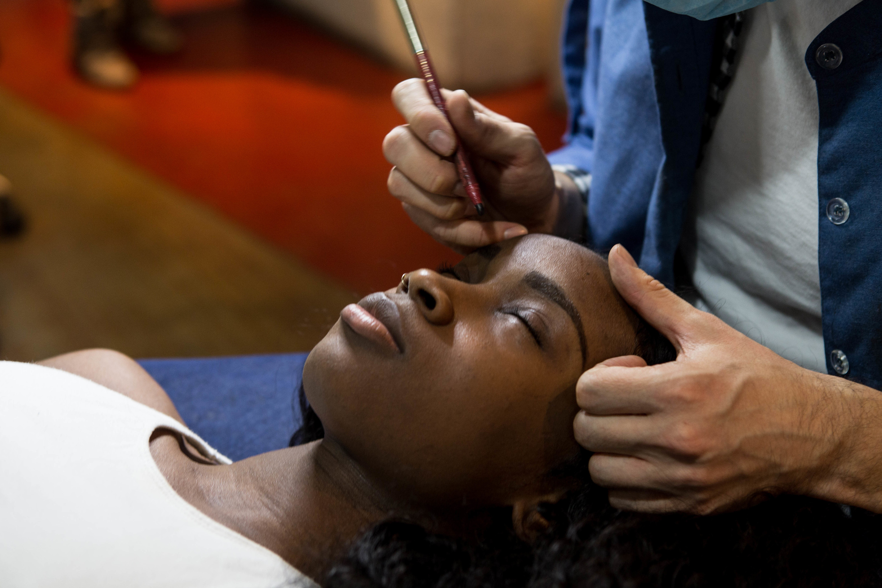 Perfect eyebrow threading salon threading salon Eyebrow Threading Nyc Open : Best Eyebrow Threading Spa Inc Home