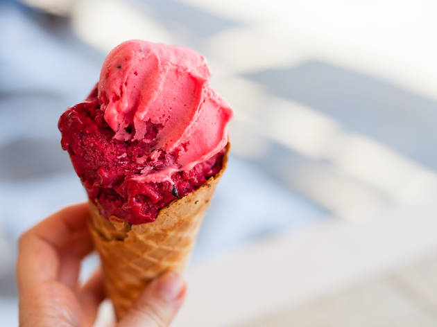 Gelat Gelat