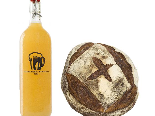 Moritz Blat Moritz Blat