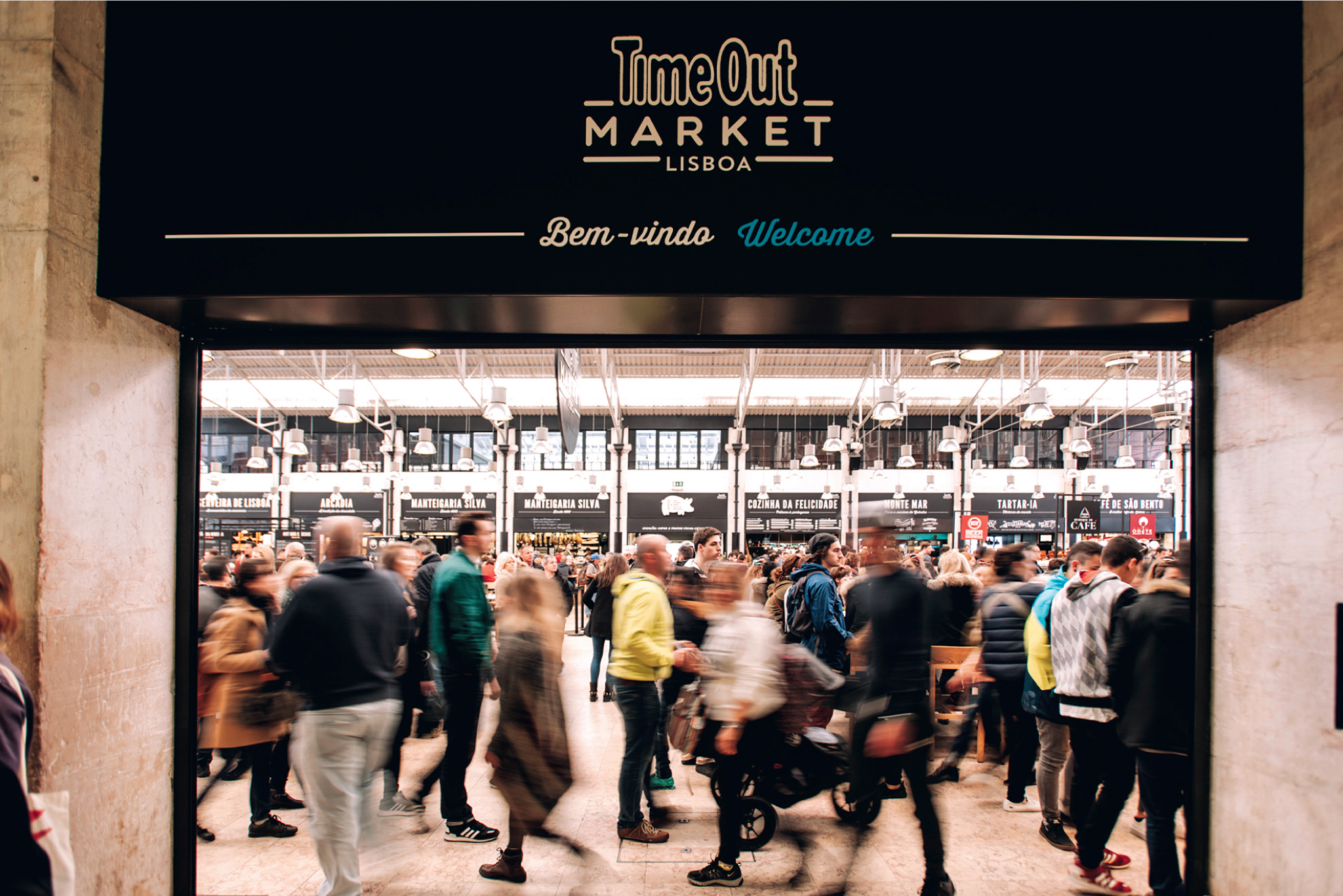 time out market lisbon bars time out market lisbon bars