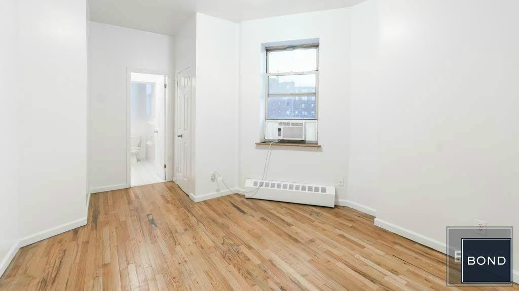 Best affordable apartments in NYC for the week of July 6